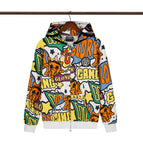 GL09-2 / XXL
