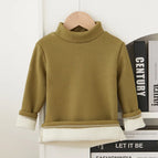 F26755G / 160(12T)