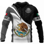 LMXQH202417284 / 4XL