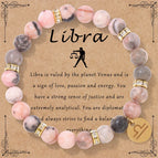 XS-05-TC  Libra