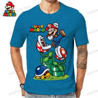 XYQ3NU2781 / 3XL