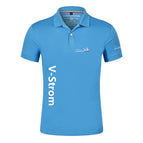 13 / 4XL / Mainland China
