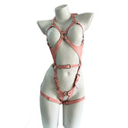 A / Adjustable
