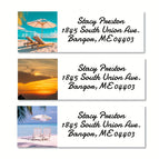 05Landscape / 100PCs