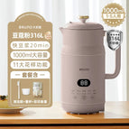 1000ml A / AU