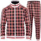 1 / XL
