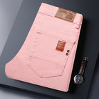 Pink / 40