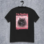 yx158-black / M