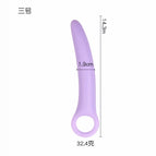 Purple 3