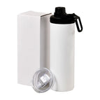 20OZ Handle Bottle / 6-30oz