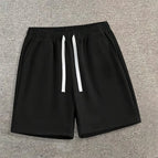 bb1 / XL