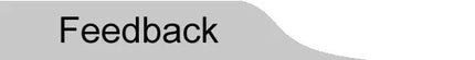 1pc Silicone Shampoo Brush Head Scalp Massage Comb Hair Washing Combs Bath Shower Body Massage Brushes Salon Hairdressing Tools