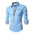 zy1144 / XS