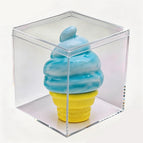 7x7x7 / 3PCS