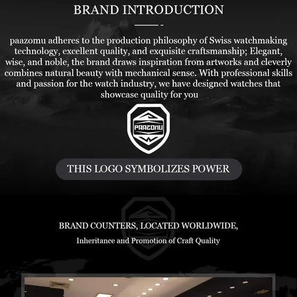 2025 New For Men Fashion Brand Male Watch Waterproof Luminous Stainless Steel Watches  Date Week Casual Quartz Men's Clock Reloj