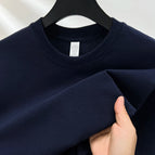Navy Blue / XL(65-75KG)