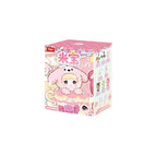 1 blind box