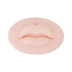 Light skin-1pcs