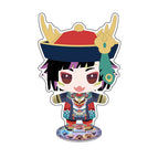 26 / China Mainland / 10 cm