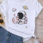 BT10622 / XXXL