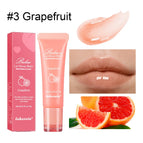 3Grapefruit