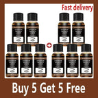 Buy 5 get 5 Free