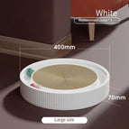 L-White