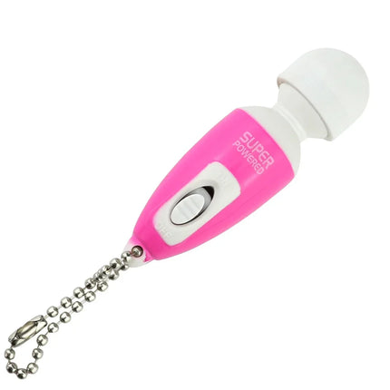Stretch Silicone Bullet Vibrating Egg Waterproof G-Spot Vaginal Clitoral Relax Massager Toy