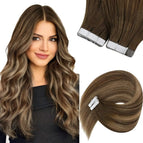 4-4-27 / 20 pcs / 18in  45cm 2.5g-pc|6 months