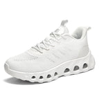 WS 6663 white / 40