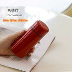 red / 160ml