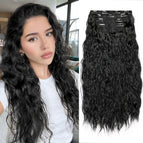 Q85-1B / 20inches