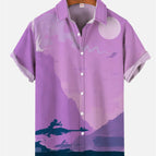 CS2024AQ222 / 5XL