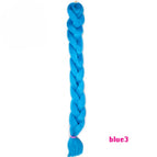 blue3 / 82inches