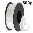 silk White 500g / China Mainland