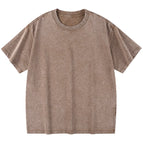 Brown 1 / XXL