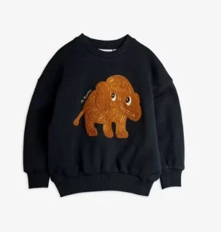 Kids Clothes Set 2025 Autumn Winter MR Rodini Boys Girls Sweatshirt Pants Ins Baby Cotton Sports Top Trousers Children T Shirt