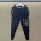 only pant 17 / S