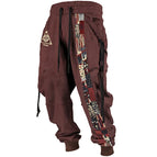 SNWLSC20260916Q / 5XL