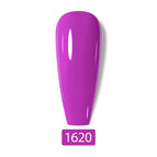 1620