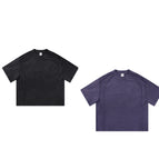 Two-piece set / XXL