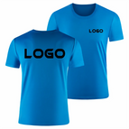 Lake Blue / Asian size 4XL