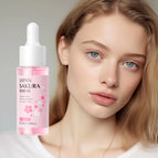30ml