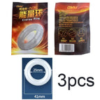 A 3pcs