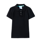 Black / 10