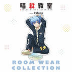 2-Standee / 6-15 cm / China Mainland