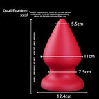 Red-XXXL