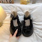 black / 39