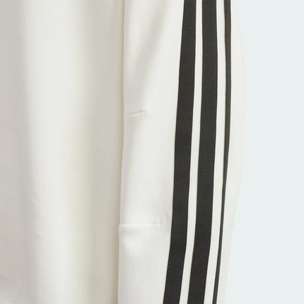 Adidas Official Genuine New Children's Sportswear Casual Long Sleeve Hoodie JN1737