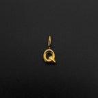 XP49549 - Q / GOLD